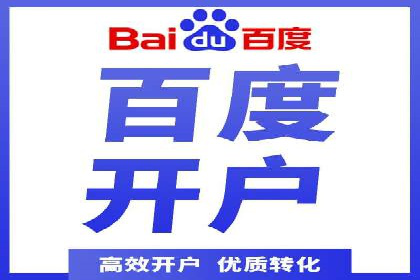 sem代运营机构成功案例：打造高效广告投放策略